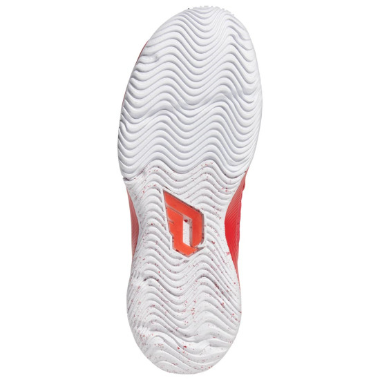 Adidas Dame Certified